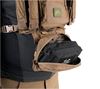 Picture of TRAINING MINI RIG (TMR)® COYOTE